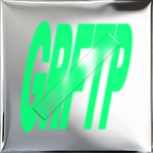 Getting Ready For The Party (Extended Mix)