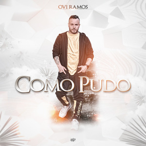 Como Pudo