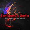 MC RF3 - Cortando o Vento