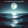 Deep Sleep Music Maestro - Calm Coastal Cadence
