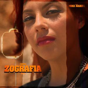 Zografia