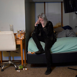 i'll probably regret this