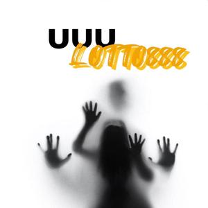Uuu