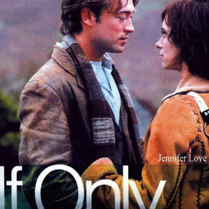 爱如阵风的错觉