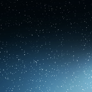 不知去向的记忆