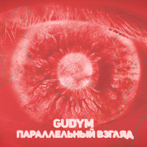 Параллельный взгляд