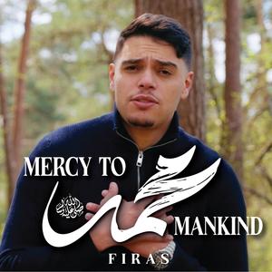 Mercy to mankind (Vocals Only)