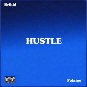 Hustle