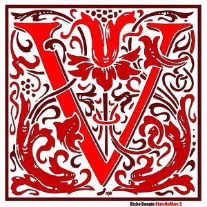 Damaged (feat. Wolf Here & Jay Killa)