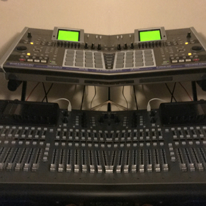 BACK 2 START REMASTERD