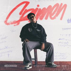 DEMON (feat. RAW MAFIA)