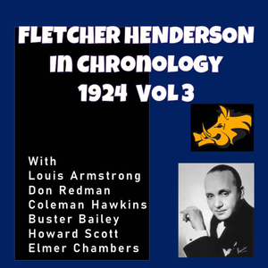 Don't Forget You'll Regret Day by Day