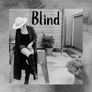 Blind