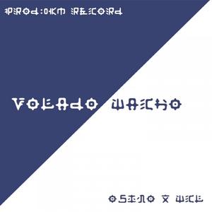 Volado Wacho (with WCL)