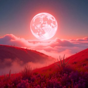 Trap Messiah (Instrumental)