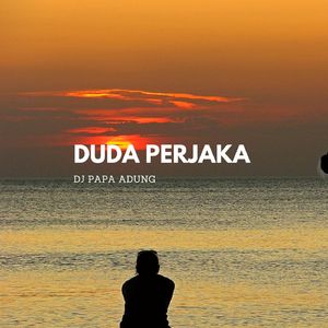 DUDA PERJAKA