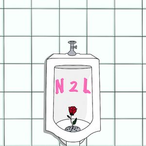 N2L