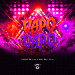 Vapo Vapo
