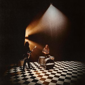 Louie Louie (Instrumental)