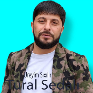 Üreyim Sıxılır