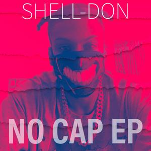 Lit (feat. Shelly Hanz & C Gritz)