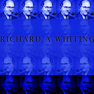 Hollywood Hotel: Hooray For Holywood