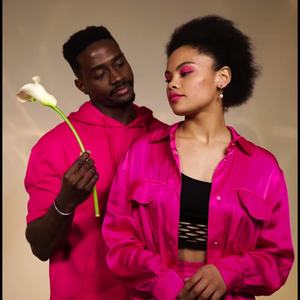 The Way You Love Me (Cover) by 💖𝓐𝓲𝓻𝓲𝓷🎶🎵