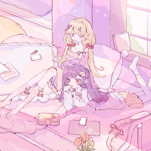 わがままになりたい (feat. 三峯なる)