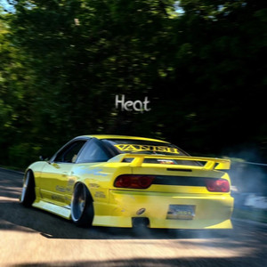 Heat