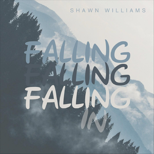 Falling In