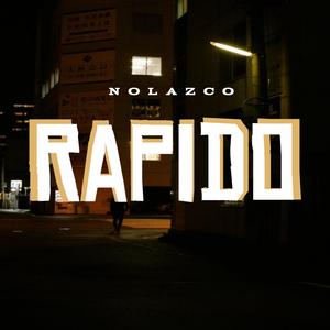RAPIDO