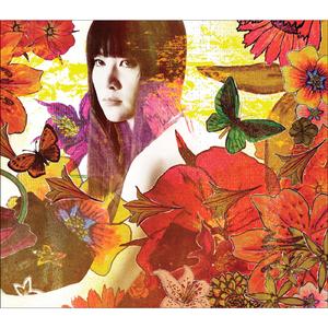 明日、夕暮れまで