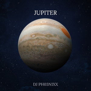 Jupiter