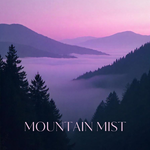 Say Goodbye to Stress