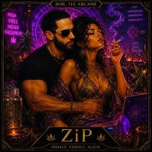 ZiP