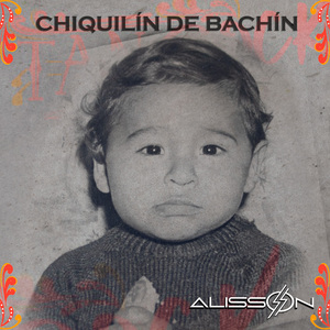Chiquilín de Bachín