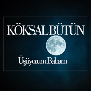 Üşüyorum Babam