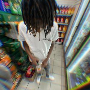 B!TCH DONT K!LL MY H!GH