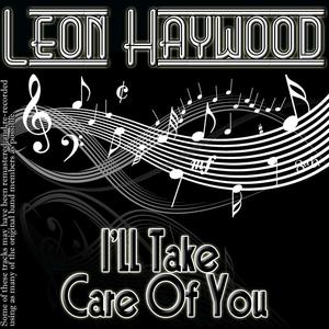 Spice of the Blues (Live)