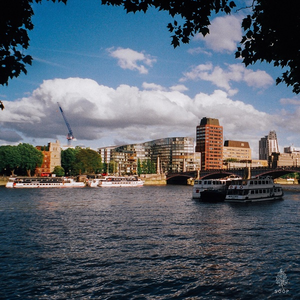 너를 사랑하는 이유