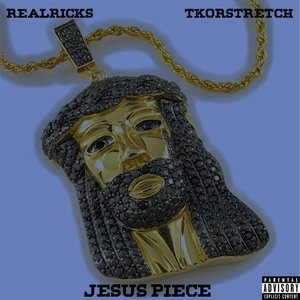 Jesus Piece