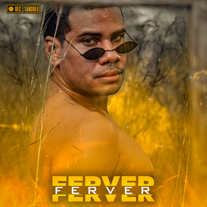 Ferver