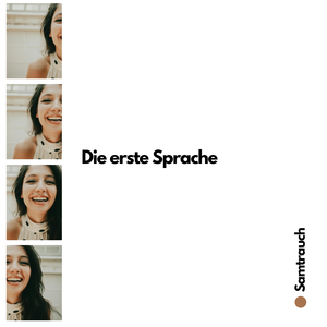 Zweifelhafte Begegnung