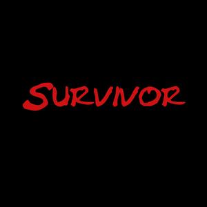 Survivor