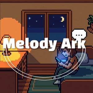 혼자가 아니어도 괜찮아