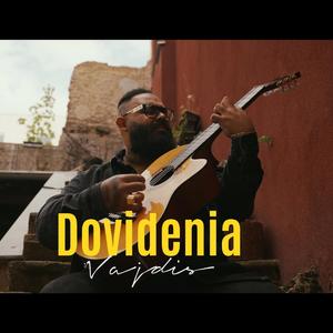 Dovidenia