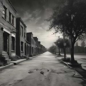 你却对我设置了访问权限