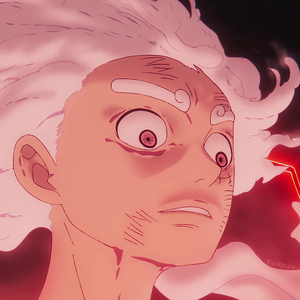 Joyboy Haki - Trap Remix