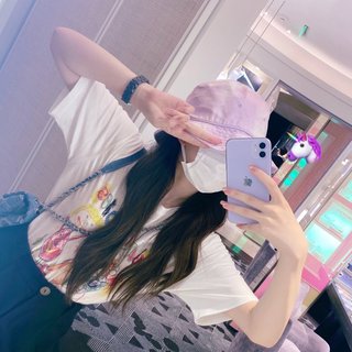 赵露思|微博音乐集♫