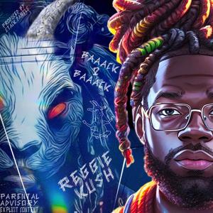 Pussy (feat. Stack Daniels)